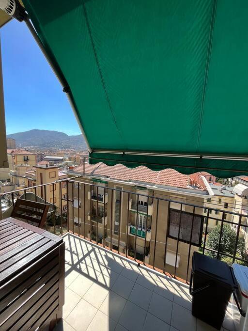 Casa Vacanza Le Mura 斯培西亚 外观 照片